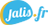 JALIS : Agence web à Toulouse 